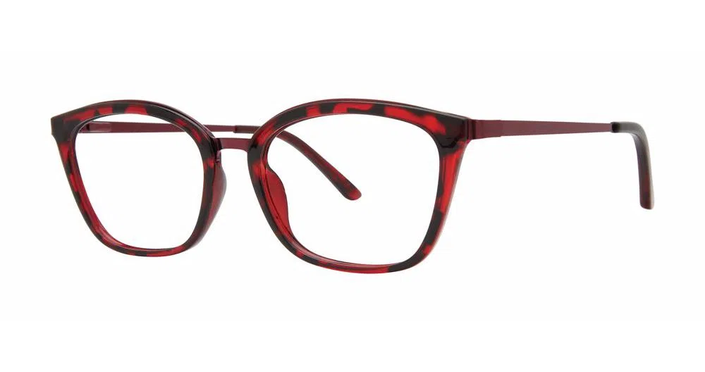 MODERN TIMES REPLY Eyeglasses - view 6